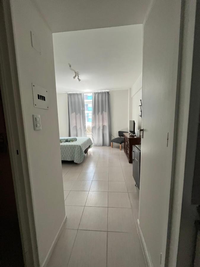 Apartment Lower *