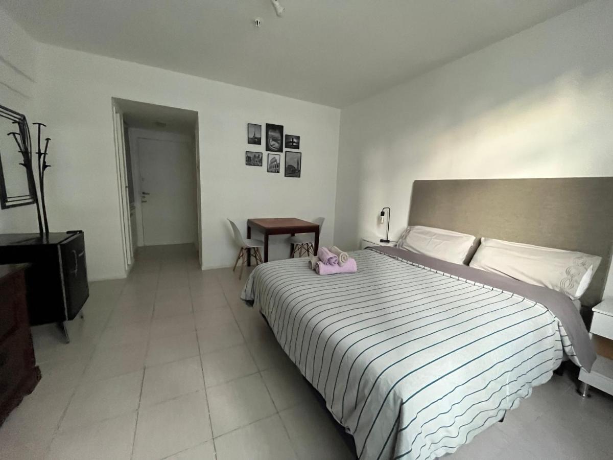 Apartment Lower *