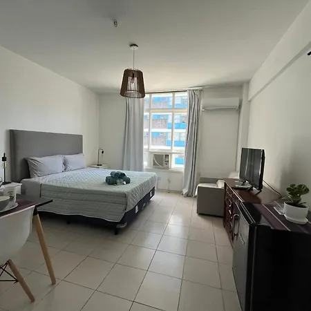 Lower Apartment Studio Ciudad Autónoma de Ciudad Autónoma de Buenos Aires Exterior foto