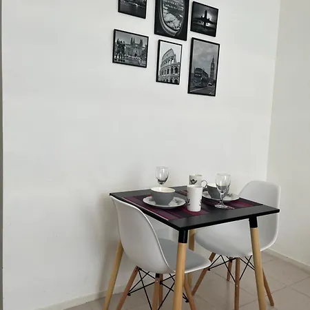 Lower Apartment Studio Ciudad Autónoma de Ciudad Autónoma de Buenos Aires Exterior foto
